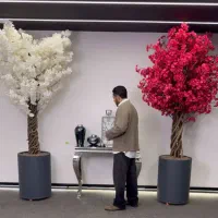 استخدام بازاریاب تلفنی خانم و اقا حرفه ای