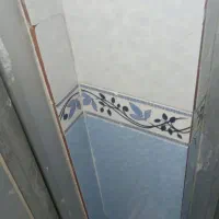 سلمان اباد نزدیک خیابان  اصلی ۱۲۰ متر دو خواب|فروش خانه و ویلا|اردبیل, |دیوار