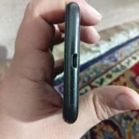 گوشی a01|موبایل|ماهدشت, |دیوار