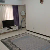 اجاره واحد ۶۷ متری فوقالعاده