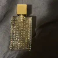 عطر اورجینال ایو سن لورن سینما ysl|آرایشی، بهداشتی، درمانی|تهران, دروس|دیوار