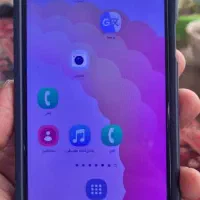 سامسونگ Galaxy A14 5G با حافظهٔ ۶۴ گیگابایت|موبایل|دزفول, |دیوار