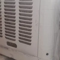 کولر آبی دستی