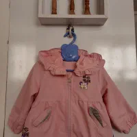 پافر|کفش و لباس بچه|محمدیه-قزوین, |دیوار