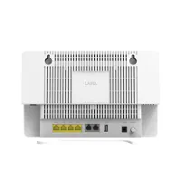 مودم فیبرنوری Huawei HG8247 W5 فروش تکی و عمده‌|مودم و تجهیزات شبکه|قم, هنرستان|دیوار