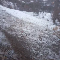 فروش زمین|فروش زمین و ملک کلنگی|لواسان, |دیوار