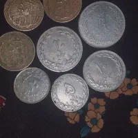 خودکار فروشی