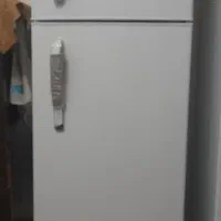 یخچال۱۲فوت ایستکول نو