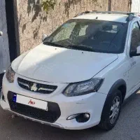 کوییک معمولی فروش فوری|خودرو سواری و وانت|کاشان, فاز ۲ ناجی آباد|دیوار