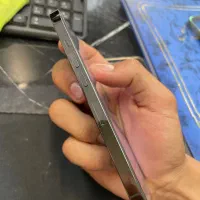 13 pro 256 Zaa|موبایل|رفسنجان, |دیوار