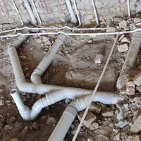 برق کاری و برق کشی و لوله کشی آب و فاضلاب|خدمات پیشه و مهارت|زابل, |دیوار