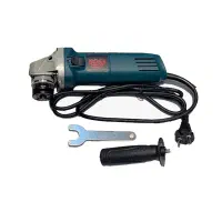 فروش  سنگ فرز