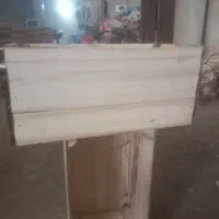 صندوق خرمایی|عمده‌فروشی|شادگان, |دیوار