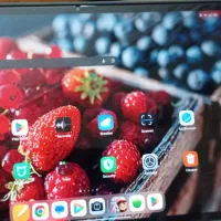 pad 6s pro 512 فوق العاده گیمینگ