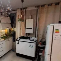 48متر-پارکینگ-دار-تکواحد-بلوار-بریانک