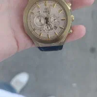 ساعت مچی برندenzo