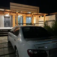 ماکسیما مدل ۸۵|خودرو سواری و وانت|تبریز, |دیوار