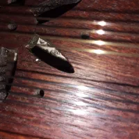 سنتورعبدالرضا‌مدنی.|سازهای سنتی|محمدیه-قزوین, |دیوار