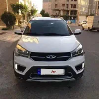 ام وی ام ایکس ۲۲ لیزینگی بی رنگ