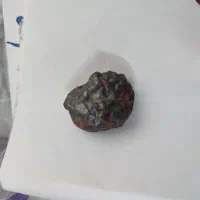 همه نوع سنگ قیمتی وباارزش|کلکسیون اشیاء عتیقه|اردبیل, |دیوار