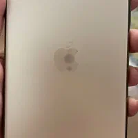 آیفون ۱۱پرومکس