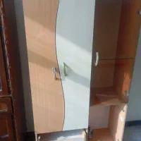 مبل ۷نفره|مبلمان خانگی و میز عسلی|داراب, |دیوار