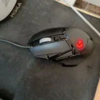 PC Gaming|قطعات و لوازم جانبی رایانه|یزد, |دیوار