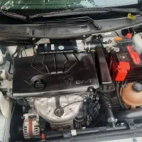 رانا پلاس پانوراما 1402.کم کار به شرط|خودرو سواری و وانت|تهران, تهراننو|دیوار