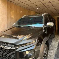 کی ام سی T9|خودرو سواری و وانت|تهران, اختیاریه|دیوار