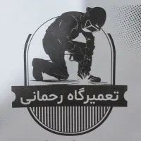 تعمیرات جک و بکس بادی