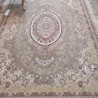 دوتخته 12متری یک تخته 6متری|فرش|سراب, |دیوار