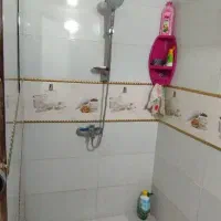 فروش آپارتمان ۵۰ متری ۱ خوابه طبقه ۲ در کوی دروی|فروش آپارتمان|مشهد, کوی دروی|دیوار