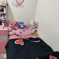 سرویس خواب تکنفره