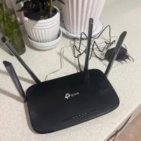 مودم نوی نو