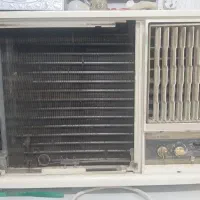 کار گازی
