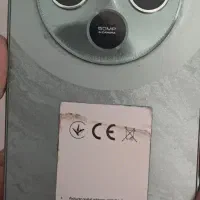 پوکو c75مشخصات حافظه داخل عکس هست