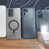 گوشی Poco m5s|موبایل|تهران, جوادیه تهرانپارس|دیوار