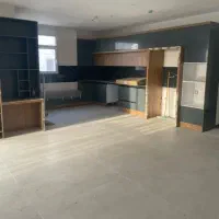 باغ-آپارتمان-سه-خواب-نوساز-2پارکینگ-اهورا-ملک