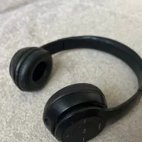 هدفون برند beats مدل solo ۳