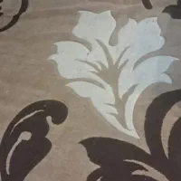 فرش|فرش|رشت, جهاد|دیوار