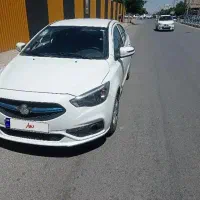 شاهین ۴۰۴ فروش فوری