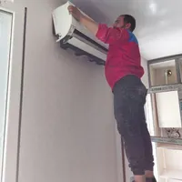 نصب و تعمیرپکیج،کولرگازی