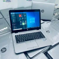 جشنواره فروش ویژه لپتاپ استوک ضمانتدار وخرید بالا