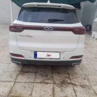 تیگو ۷ پرو|خودرو سواری و وانت|رامشیر, |دیوار