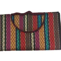 جزئیات خونه