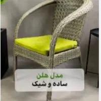 کاناپه سبز۴نفره/میزقهوه خوری ۲نفره/میزوصندلی ۴نفره|میز و صندلی غذاخوری|بندرعباس, |دیوار