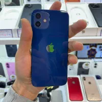 iphone 12 باطری تعویض