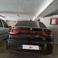 تارا v4مشکی.اتومات ۱۴۰۴ فول v4