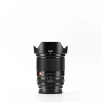 لنز ویلتروکس سونی Viltrox AF 13mm  Lens for Sony E|دوربین عکاسی و فیلم‌برداری|تهران, تهران‌نو|دیوار