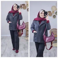 لباس زنانه